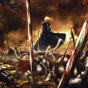 Meet your Posher, Gabe